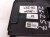 2021 Honda CR V A/c Control Module Front Passenger 79600 TPG A52 Replacement 2021 Honda CR V A/c Control Module Front Passenger 79600 TPG A52 Replacement thumbnail