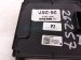 2021 Honda CR V A/c Control Module Front Passenger 79600 TPG A52 Replacement 2021 Honda CR V A/c Control Module Front Passenger 79600 TPG A52 Replacement thumbnail