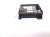 2021 Honda CR V A/c Control Module Front Passenger 79600 TPG A52 Replacement 2021 Honda CR V A/c Control Module Front Passenger 79600 TPG A52 Replacement thumbnail