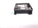 2021 Honda CR V A/c Control Module Front Passenger 79600 TPG A52 Replacement 2021 Honda CR V A/c Control Module Front Passenger 79600 TPG A52 Replacement thumbnail