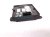 2021 Honda CR V A/c Control Module Front Passenger 79600 TPG A52 Replacement 2021 Honda CR V A/c Control Module Front Passenger 79600 TPG A52 Replacement thumbnail