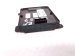 2021 Honda CR V A/c Control Module Front Passenger 79600 TPG A52 Replacement 2021 Honda CR V A/c Control Module Front Passenger 79600 TPG A52 Replacement thumbnail