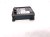 2021 Honda CR V A/c Control Module Front Passenger 79600 TPG A52 Replacement 2021 Honda CR V A/c Control Module Front Passenger 79600 TPG A52 Replacement thumbnail