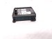 2021 Honda CR V A/c Control Module Front Passenger 79600 TPG A52 Replacement 2021 Honda CR V A/c Control Module Front Passenger 79600 TPG A52 Replacement thumbnail