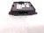 2021 Honda CR V A/c Control Module Front Passenger 79600 TPG A52 Replacement 2021 Honda CR V A/c Control Module Front Passenger 79600 TPG A52 Replacement thumbnail