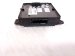 2021 Honda CR V A/c Control Module Front Passenger 79600 TPG A52 Replacement 2021 Honda CR V A/c Control Module Front Passenger 79600 TPG A52 Replacement thumbnail