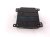 2021 Honda CR V A/c Control Module Front Passenger 79600 TPG A52 Replacement 2021 Honda CR V A/c Control Module Front Passenger 79600 TPG A52 Replacement thumbnail
