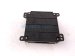 2021 Honda CR V A/c Control Module Front Passenger 79600 TPG A52 Replacement 2021 Honda CR V A/c Control Module Front Passenger 79600 TPG A52 Replacement thumbnail