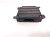 2021 Honda CR V A/c Control Module Front Passenger 79600 TPG A52 Replacement 2021 Honda CR V A/c Control Module Front Passenger 79600 TPG A52 Replacement thumbnail