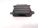 2021 Honda CR V A/c Control Module Front Passenger 79600 TPG A52 Replacement 2021 Honda CR V A/c Control Module Front Passenger 79600 TPG A52 Replacement thumbnail