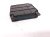 2021 Honda CR V A/c Control Module Front Passenger 79600 TPG A52 Replacement 2021 Honda CR V A/c Control Module Front Passenger 79600 TPG A52 Replacement thumbnail
