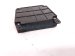 2021 Honda CR V A/c Control Module Front Passenger 79600 TPG A52 Replacement 2021 Honda CR V A/c Control Module Front Passenger 79600 TPG A52 Replacement thumbnail