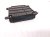 2021 Honda CR V A/c Control Module Front Passenger 79600 TPG A52 Replacement 2021 Honda CR V A/c Control Module Front Passenger 79600 TPG A52 Replacement thumbnail
