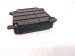 2021 Honda CR V A/c Control Module Front Passenger 79600 TPG A52 Replacement 2021 Honda CR V A/c Control Module Front Passenger 79600 TPG A52 Replacement thumbnail