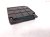 2021 Honda CR V A/c Control Module Front Passenger 79600 TPG A52 Replacement 2021 Honda CR V A/c Control Module Front Passenger 79600 TPG A52 Replacement thumbnail