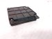 2021 Honda CR V A/c Control Module Front Passenger 79600 TPG A52 Replacement 2021 Honda CR V A/c Control Module Front Passenger 79600 TPG A52 Replacement thumbnail