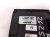 2021 Honda CR V A/c Control Module Front Passenger 79600 TPG A52 Replacement 2021 Honda CR V A/c Control Module Front Passenger 79600 TPG A52 Replacement thumbnail
