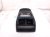 2021 Honda CR V Rear Console Trim W/vent Outlet blk 83413 TLA A01ZA Replacement 2021 Honda CR V Rear Console Trim W/vent Outlet blk 83413 TLA A01ZA Replacement thumbnail