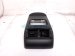2021 Honda CR V Rear Console Trim W/vent Outlet blk 83413 TLA A01ZA Replacement 2021 Honda CR V Rear Console Trim W/vent Outlet blk 83413 TLA A01ZA Replacement thumbnail
