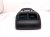 2021 Honda CR V Rear Console Trim W/vent Outlet blk 83413 TLA A01ZA Replacement 2021 Honda CR V Rear Console Trim W/vent Outlet blk 83413 TLA A01ZA Replacement thumbnail