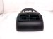 2021 Honda CR V Rear Console Trim W/vent Outlet blk 83413 TLA A01ZA Replacement 2021 Honda CR V Rear Console Trim W/vent Outlet blk 83413 TLA A01ZA Replacement thumbnail