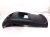 2021 Honda CR V Rear Console Trim W/vent Outlet blk 83413 TLA A01ZA Replacement 2021 Honda CR V Rear Console Trim W/vent Outlet blk 83413 TLA A01ZA Replacement thumbnail