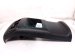 2021 Honda CR V Rear Console Trim W/vent Outlet blk 83413 TLA A01ZA Replacement 2021 Honda CR V Rear Console Trim W/vent Outlet blk 83413 TLA A01ZA Replacement thumbnail