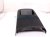 2021 Honda CR V Rear Console Trim W/vent Outlet blk 83413 TLA A01ZA Replacement 2021 Honda CR V Rear Console Trim W/vent Outlet blk 83413 TLA A01ZA Replacement thumbnail