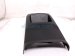 2021 Honda CR V Rear Console Trim W/vent Outlet blk 83413 TLA A01ZA Replacement 2021 Honda CR V Rear Console Trim W/vent Outlet blk 83413 TLA A01ZA Replacement thumbnail