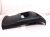 2021 Honda CR V Rear Console Trim W/vent Outlet blk 83413 TLA A01ZA Replacement 2021 Honda CR V Rear Console Trim W/vent Outlet blk 83413 TLA A01ZA Replacement thumbnail
