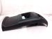2021 Honda CR V Rear Console Trim W/vent Outlet blk 83413 TLA A01ZA Replacement 2021 Honda CR V Rear Console Trim W/vent Outlet blk 83413 TLA A01ZA Replacement thumbnail
