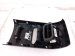2021 Honda CR V Rear Console Trim W/vent Outlet blk 83413 TLA A01ZA Replacement 2021 Honda CR V Rear Console Trim W/vent Outlet blk 83413 TLA A01ZA Replacement thumbnail