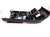 2021 Honda CR V Rear Console Trim W/vent Outlet blk 83413 TLA A01ZA Replacement 2021 Honda CR V Rear Console Trim W/vent Outlet blk 83413 TLA A01ZA Replacement thumbnail