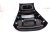 2021 Honda CR V Rear Console Trim W/vent Outlet blk 83413 TLA A01ZA Replacement 2021 Honda CR V Rear Console Trim W/vent Outlet blk 83413 TLA A01ZA Replacement thumbnail
