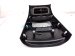 2021 Honda CR V Rear Console Trim W/vent Outlet blk 83413 TLA A01ZA Replacement 2021 Honda CR V Rear Console Trim W/vent Outlet blk 83413 TLA A01ZA Replacement thumbnail