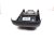 2021 Honda CR V Rear Console Trim W/vent Outlet blk 83413 TLA A01ZA Replacement 2021 Honda CR V Rear Console Trim W/vent Outlet blk 83413 TLA A01ZA Replacement thumbnail