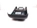 2021 Honda CR V Rear Console Trim W/vent Outlet blk 83413 TLA A01ZA Replacement 2021 Honda CR V Rear Console Trim W/vent Outlet blk 83413 TLA A01ZA Replacement thumbnail