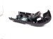 2021 Honda CR V Rear Console Trim W/vent Outlet blk 83413 TLA A01ZA Replacement 2021 Honda CR V Rear Console Trim W/vent Outlet blk 83413 TLA A01ZA Replacement thumbnail