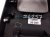 2021 Honda CR V Rear Console Trim W/vent Outlet blk 83413 TLA A01ZA Replacement 2021 Honda CR V Rear Console Trim W/vent Outlet blk 83413 TLA A01ZA Replacement thumbnail
