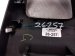 2021 Honda CR V Rear Console Trim W/vent Outlet blk 83413 TLA A01ZA Replacement 2021 Honda CR V Rear Console Trim W/vent Outlet blk 83413 TLA A01ZA Replacement thumbnail