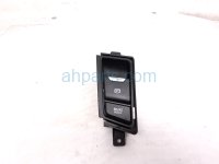 Honda ELECTRONIC PARKING BRAKE SWITCH Honda ELECTRONIC PARKING BRAKE SWITCH