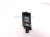 2021 Honda CR V Electronic Parking Brake Switch 35355 TLA A02 Replacement 2021 Honda CR V Electronic Parking Brake Switch 35355 TLA A02 Replacement thumbnail