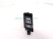 2021 Honda CR V Electronic Parking Brake Switch 35355 TLA A02 Replacement 2021 Honda CR V Electronic Parking Brake Switch 35355 TLA A02 Replacement thumbnail