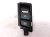 2021 Honda CR V Electronic Parking Brake Switch 35355 TLA A02 Replacement 2021 Honda CR V Electronic Parking Brake Switch 35355 TLA A02 Replacement thumbnail