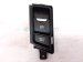 2021 Honda CR V Electronic Parking Brake Switch 35355 TLA A02 Replacement 2021 Honda CR V Electronic Parking Brake Switch 35355 TLA A02 Replacement thumbnail