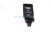 2021 Honda CR V Electronic Parking Brake Switch 35355 TLA A02 Replacement 2021 Honda CR V Electronic Parking Brake Switch 35355 TLA A02 Replacement thumbnail