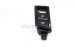 2021 Honda CR V Electronic Parking Brake Switch 35355 TLA A02 Replacement 2021 Honda CR V Electronic Parking Brake Switch 35355 TLA A02 Replacement thumbnail