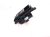2021 Honda CR V Electronic Parking Brake Switch 35355 TLA A02 Replacement 2021 Honda CR V Electronic Parking Brake Switch 35355 TLA A02 Replacement thumbnail