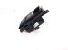 2021 Honda CR V Electronic Parking Brake Switch 35355 TLA A02 Replacement 2021 Honda CR V Electronic Parking Brake Switch 35355 TLA A02 Replacement thumbnail