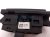 2021 Honda CR V Electronic Parking Brake Switch 35355 TLA A02 Replacement 2021 Honda CR V Electronic Parking Brake Switch 35355 TLA A02 Replacement thumbnail